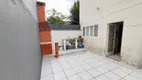 Foto 14 de Casa com 3 Quartos à venda, 186m² em Vila Guimaraes, Sorocaba