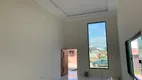 Foto 6 de Casa de Condomínio com 3 Quartos à venda, 160m² em Fazendinha, Araruama