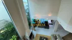 Foto 28 de Casa de Condomínio com 5 Quartos à venda, 343m² em Jardim Acapulco , Guarujá