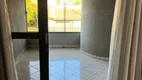 Foto 6 de Casa com 3 Quartos à venda, 187m² em Jardim Ouro Branco, Ribeirão Preto