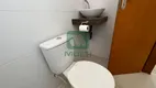 Foto 2 de Sala Comercial com 1 Quarto para alugar, 20m² em Gravatás, Uberlândia