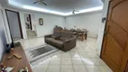 Foto 18 de Casa com 3 Quartos à venda, 224m² em CENTRO, Águas de São Pedro