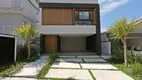 Foto 3 de Casa de Condomínio com 3 Quartos à venda, 230m² em Fazenda Rodeio, Mogi das Cruzes