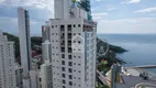 Foto 7 de Apartamento com 4 Quartos à venda, 151m² em Pioneiros, Balneário Camboriú