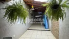 Foto 3 de Casa com 5 Quartos para alugar, 300m² em Martins, Uberlândia