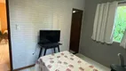 Foto 8 de Apartamento com 2 Quartos à venda, 54m² em Vila Praiana, Lauro de Freitas