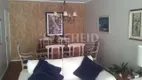 Foto 3 de Apartamento com 4 Quartos à venda, 180m² em Paraisópolis, São Paulo