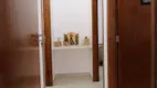 Foto 3 de Casa com 2 Quartos à venda, 130m² em Residencial das Américas , São José do Rio Preto
