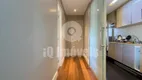 Foto 14 de Apartamento com 3 Quartos à venda, 118m² em Brooklin, São Paulo