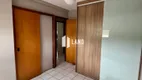 Foto 8 de Apartamento com 4 Quartos à venda, 104m² em Jóquei, Teresina