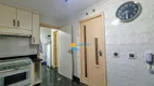 Foto 43 de Apartamento com 5 Quartos à venda, 285m² em Pitangueiras, Guarujá