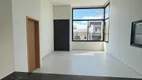 Foto 6 de Casa de Condomínio com 3 Quartos à venda, 150m² em Vila São João, Caçapava