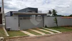 Foto 2 de Casa de Condomínio com 3 Quartos à venda, 226m² em Parque dos Cafezais IV, Itupeva