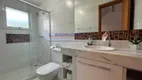 Foto 28 de Casa de Condomínio com 3 Quartos à venda, 209m² em Freguesia- Jacarepaguá, Rio de Janeiro