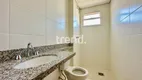 Foto 11 de Apartamento com 3 Quartos à venda, 89m² em Centro, Londrina