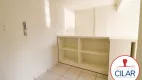 Foto 11 de Apartamento com 1 Quarto à venda, 34m² em Portão, Curitiba