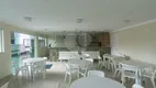 Foto 38 de Apartamento com 3 Quartos à venda, 104m² em Santana, São Paulo
