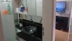 Foto 8 de Apartamento com 2 Quartos à venda, 45m² em Conjunto Residencial Marajoara, Londrina