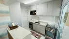 Foto 4 de Cobertura com 3 Quartos à venda, 185m² em Enseada, Guarujá