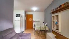 Foto 2 de Apartamento com 2 Quartos à venda, 45m² em Polvilho, Cajamar
