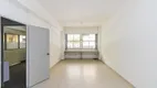 Foto 3 de Ponto Comercial com 1 Quarto à venda, 97m² em Centro, Rio de Janeiro