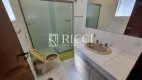 Foto 26 de Sobrado com 5 Quartos à venda, 1050m² em Jardim Acapulco , Guarujá