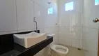 Foto 4 de Apartamento com 2 Quartos à venda, 52m² em Santa Mônica, Uberlândia