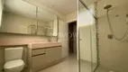 Foto 24 de Casa com 3 Quartos à venda, 237m² em Barra Sul, Balneário Camboriú