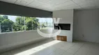 Foto 25 de Ponto Comercial para alugar, 600m² em Vila Regina, Cachoeirinha