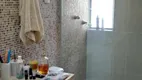 Foto 40 de Apartamento com 3 Quartos à venda, 90m² em Torre, Recife