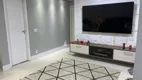 Foto 8 de Apartamento com 3 Quartos à venda, 75m² em Vila Augusta, Guarulhos