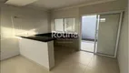 Foto 3 de Casa com 2 Quartos à venda, 67m² em Jardim Canaã, Uberlândia