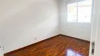 Foto 37 de Apartamento com 2 Quartos à venda, 45m² em Jaguaré, São Paulo