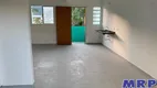 Foto 4 de Apartamento com 2 Quartos à venda, 69m² em Sertão da Quina, Ubatuba