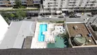 Foto 41 de Apartamento com 3 Quartos para alugar, 100m² em Pinheiros, São Paulo