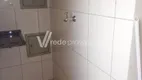 Foto 7 de Sala Comercial à venda, 54m² em Centro Comercial Alianca, Paulínia