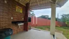 Foto 18 de Apartamento com 3 Quartos à venda, 84m² em Residencial Itaipu, Goiânia