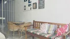 Foto 15 de Casa com 2 Quartos à venda, 75m² em Vila Morse, São Paulo
