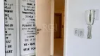 Foto 10 de Apartamento com 3 Quartos à venda, 83m² em Jardim Botânico, Porto Alegre