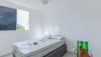 Foto 2 de Apartamento com 2 Quartos à venda, 43m² em Curicica, Rio de Janeiro