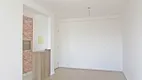 Foto 2 de Apartamento com 3 Quartos à venda, 71m² em Sarandi, Porto Alegre