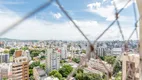 Foto 11 de Apartamento com 3 Quartos para venda ou aluguel, 123m² em Petrópolis, Porto Alegre