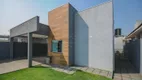 Foto 2 de Casa com 3 Quartos à venda, 134m² em Sao Roque, Foz do Iguaçu