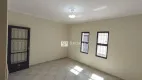 Foto 8 de Casa com 3 Quartos à venda, 120m² em Jardim do Lago, Campinas