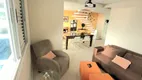 Foto 14 de Apartamento com 2 Quartos à venda, 122m² em Praia Brava, Florianópolis