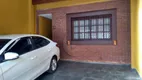 Foto 2 de Sobrado com 3 Quartos à venda, 204m² em Vila Assuncao, Santo André