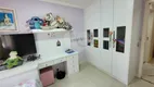 Foto 19 de Apartamento com 4 Quartos à venda, 136m² em Perdizes, São Paulo