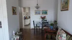 Foto 24 de Apartamento com 2 Quartos à venda, 135m² em Aparecida, Santos