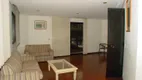 Foto 7 de Apartamento com 4 Quartos à venda, 170m² em Vila Mariana, São Paulo