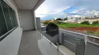 Foto 17 de Sobrado com 4 Quartos à venda, 268m² em Jardim Atlântico, Goiânia
